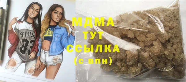 крисы Иннополис