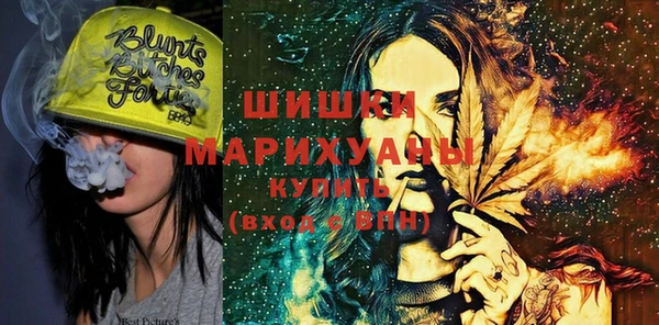 крисы Иннополис